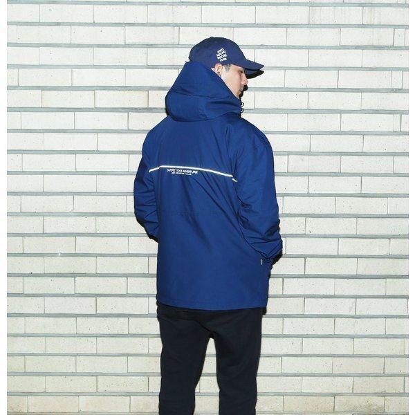 KELLAN スノボー ウェア ZOY（ゾーイ） セール KELLAN ケラン ジャケット スキー ウェア