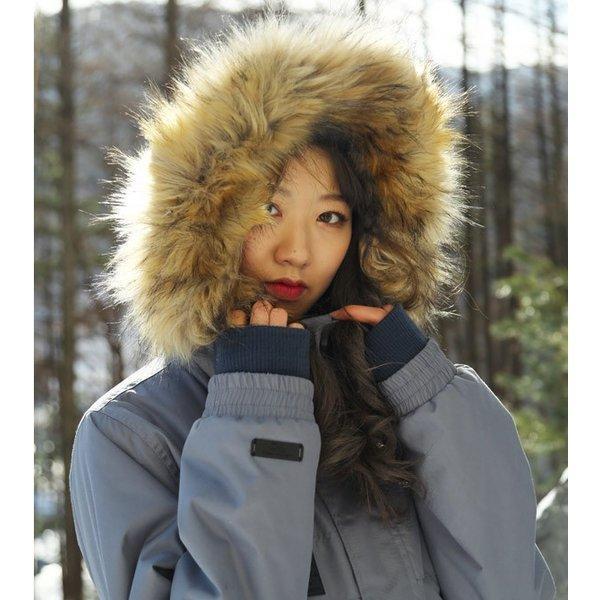 KELLAN スノーボードウェアレディースサイズSmall（日本М？）