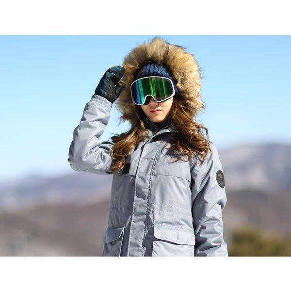 セール KELLAN ケラン スノボ スキー スノーボード ウェア レディス