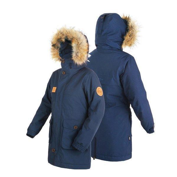 セール KELLAN ケラン スノボ スキー スノーボード ウェア レディス