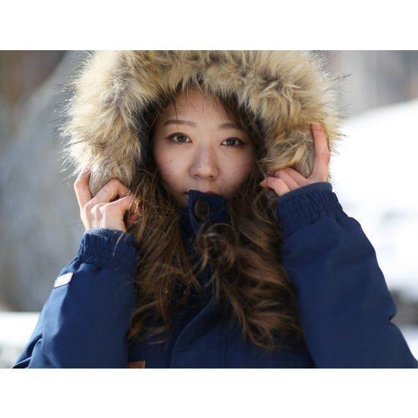 セール KELLAN ケラン スノボ スキー スノーボード ウェア レディス