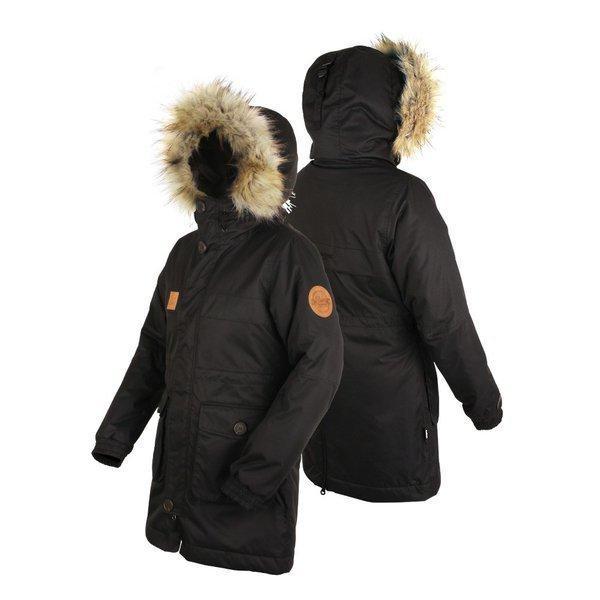 セール KELLAN ケラン スノボ スキー スノーボード ウェア レディス