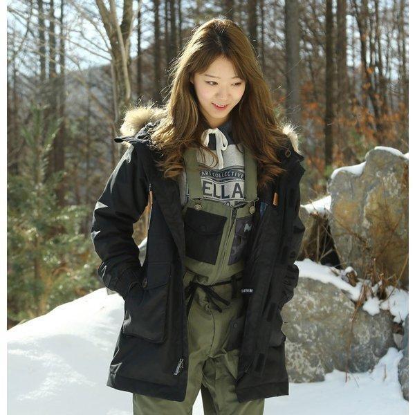 セール KELLAN ケラン スノボ スキー スノーボード ウェア レディス