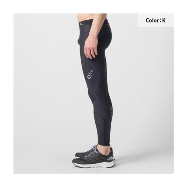 GOLDWIN（ゴールドウイン） 【セール10%OFF】 GoldwinC3fit