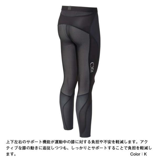 GOLDWIN Goldwin ゴールドウインC3fit シースリーフィット GOLDWIN Goldwin ゴールドウインC3fit シースリーフィット