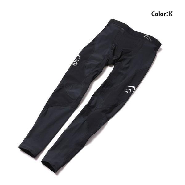 GOLDWIN（ゴールドウイン） 【終売】Goldwin ゴールドウインC3fit
