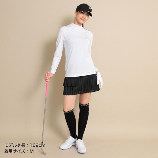 Callaway キャロウェイ レディース ゴルフウェア スカート Callaway キャロウェイ レディース ゴルフウェア スカート