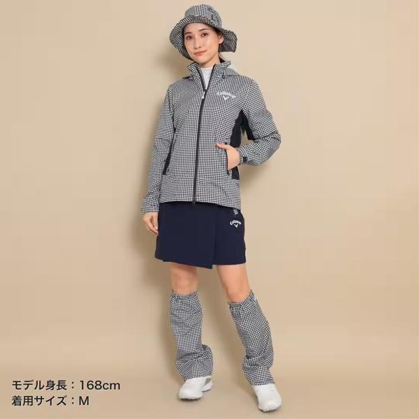 Callaway セール キャロウェイ レディース ゴルフ レッグカバー Callaway セール キャロウェイ レディース ゴルフ レッグカバー