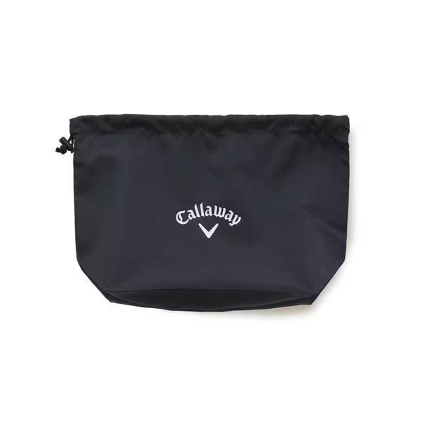 Callaway（キャロウェイ） セール レディース ゴルフウェア レイン
