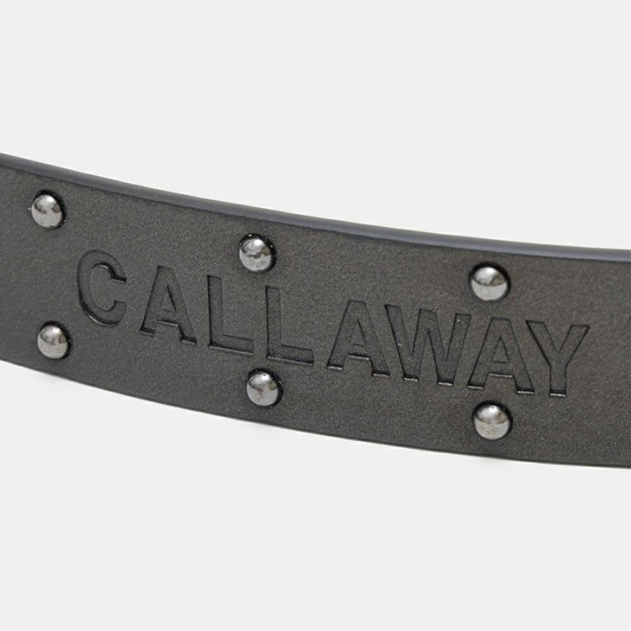 Callaway（キャロウェイ） セール 30%OFF Callaway レディース ゴルフ