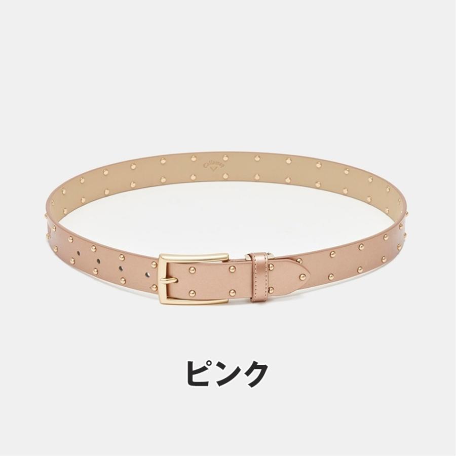 Callaway（キャロウェイ） セール 30%OFF Callaway レディース ゴルフ