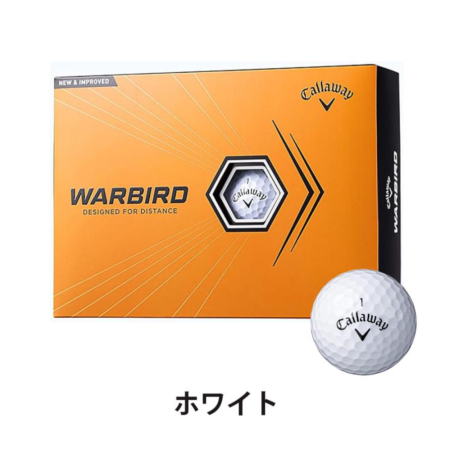 Callaway - Callaway(キャロウェイ) WARBIRD（ウォーバード） Callaway キャロウェイ クラブセット WARBIRD ウォーバード 10本