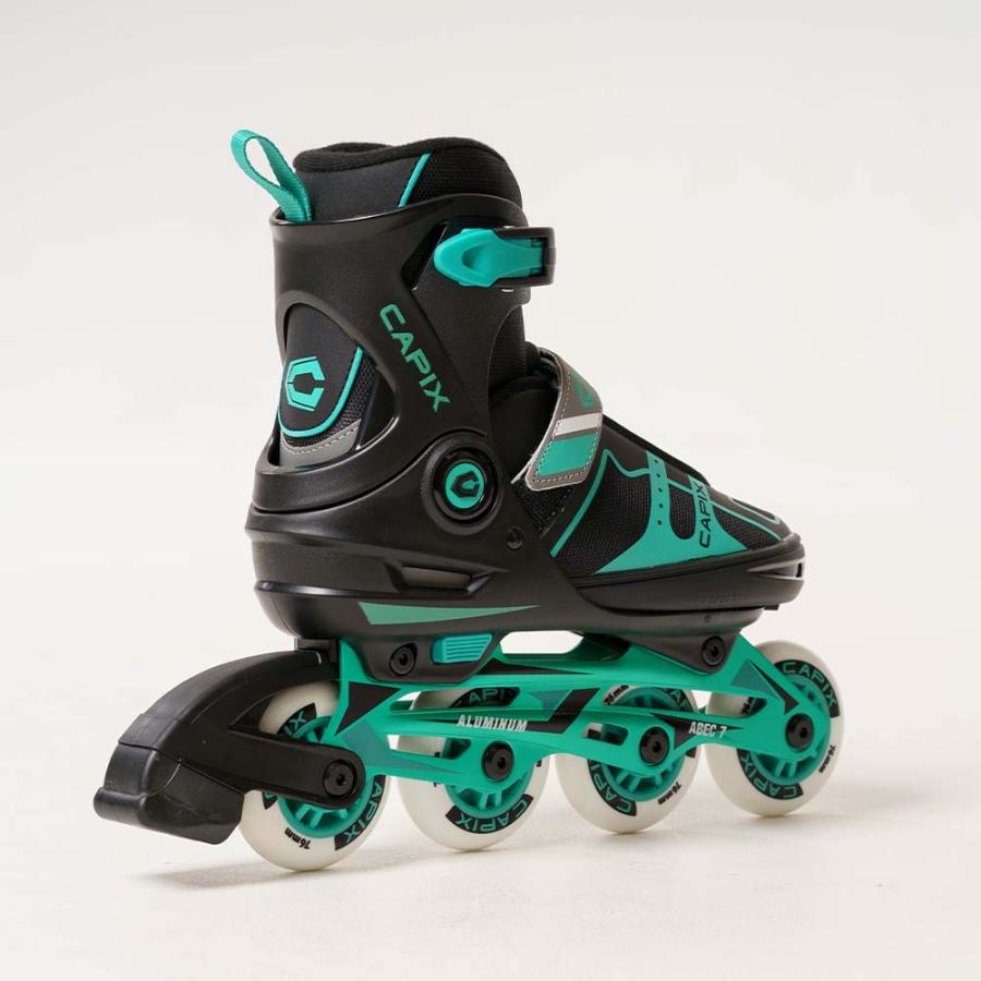 ⭐️YANZEO スキャナーブレーキとピックローラーセット クリーンワイプ付 ⭐️YANZEO スキャナーブレーキとピックローラーセット クリーンワイプ