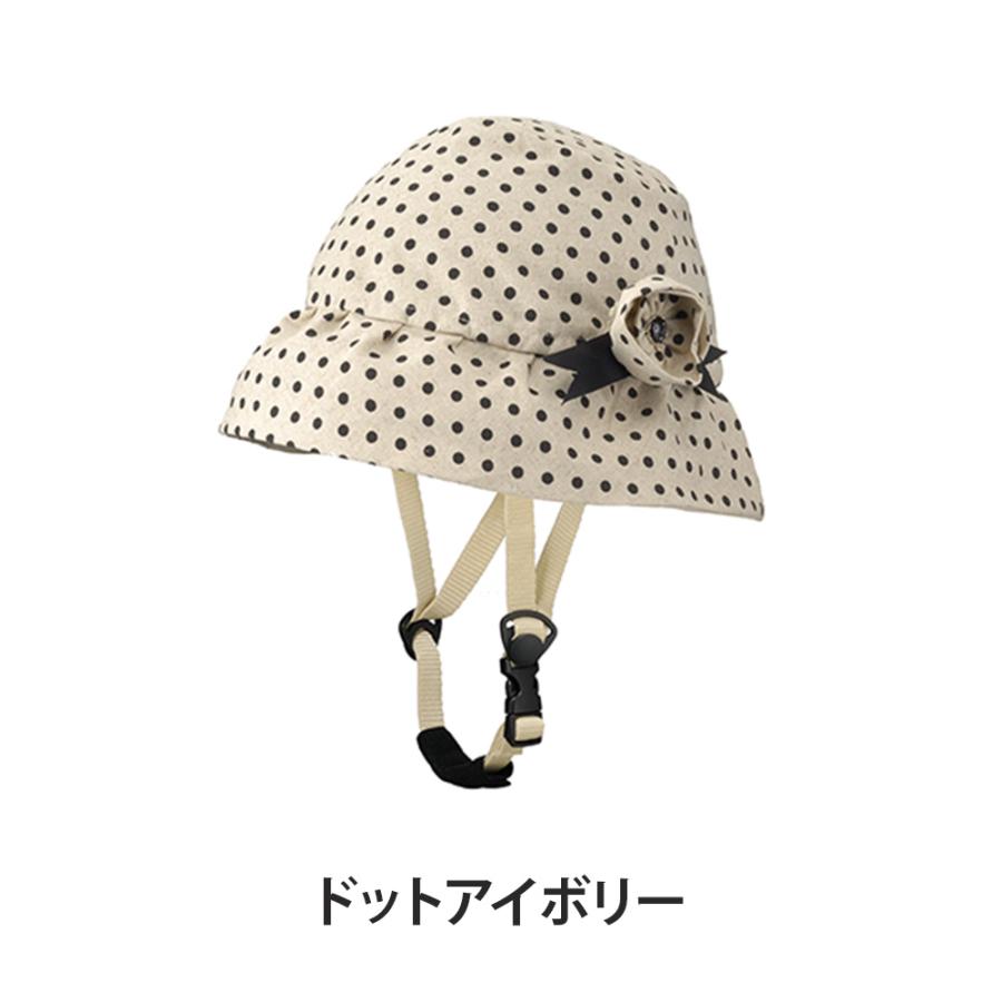 CAPOR カポル ヘルメット 帽子 自転車 プロテクター メンズ レディース