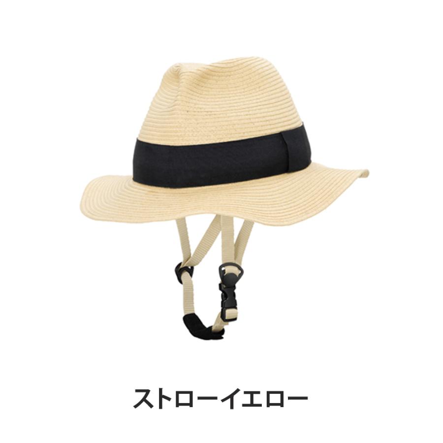 CAPOR カポル ヘルメット 帽子 自転車 プロテクター メンズ レディース パナマ 着せ替え : ベスポ - 通販 - Yahoo!ショッピング