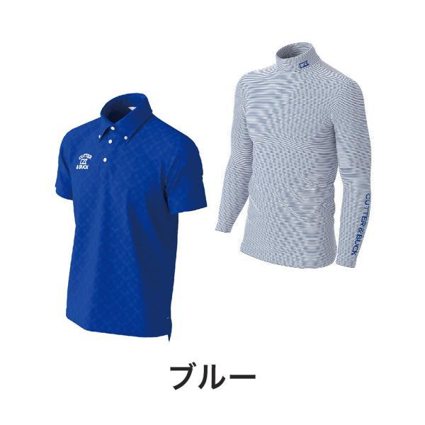 CUTTER&BUCK セール カッターアンドバック ゴルフウェア メンズ CUTTER&BUCK セール カッターアンドバック ゴルフウェア メンズ