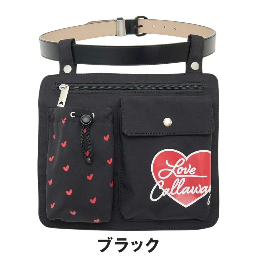 Callaway（キャロウェイ） 【セール】Callaway レディース ゴルフ