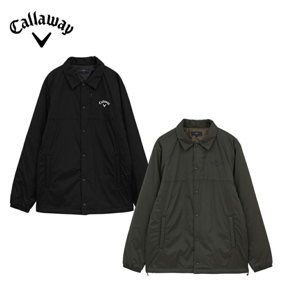 Callaway（キャロウェイ） 【セール】Callaway メンズ ゴルフウェア