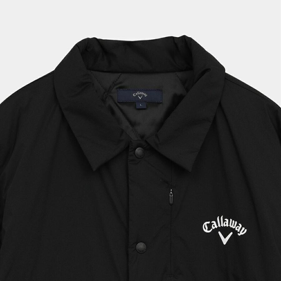 Callaway（キャロウェイ） 【セール】Callaway メンズ ゴルフウェア
