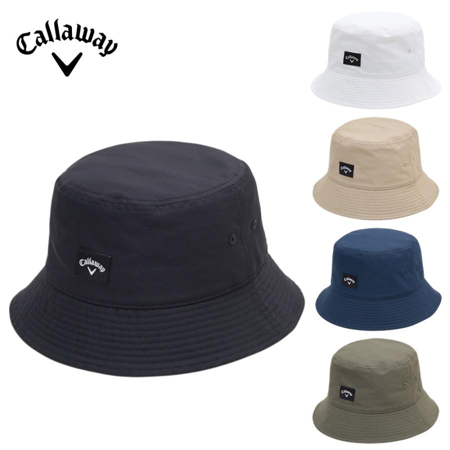 Callaway（キャロウェイ） 【セール】Callaway メンズ ゴルフ 帽子