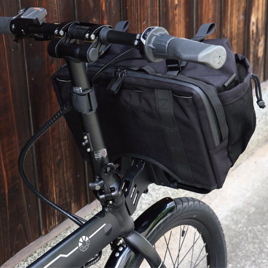 DAHON（ダホン） DAHON block adapter ブロック アダプター 折りたたみ