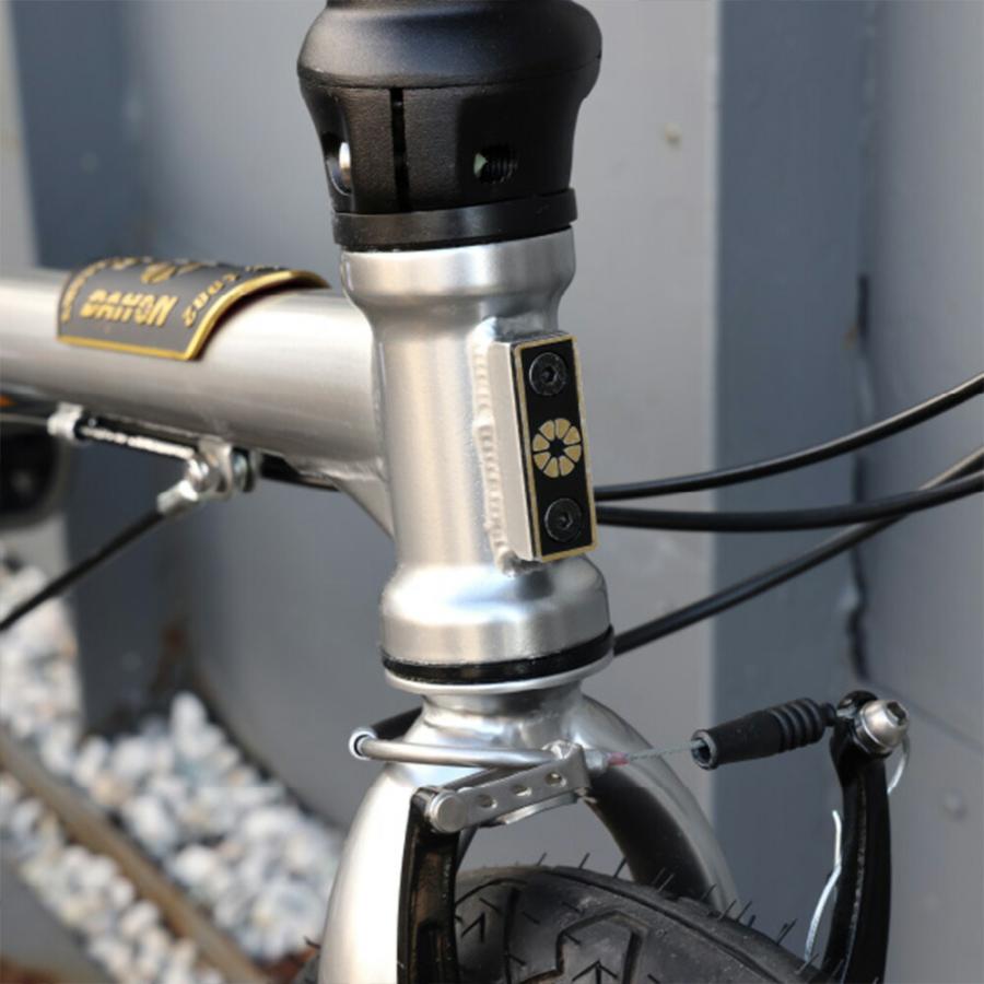 DAHON（ダホン） 限定カラー ボードウォーク DAHON Boardwalk W8 2023