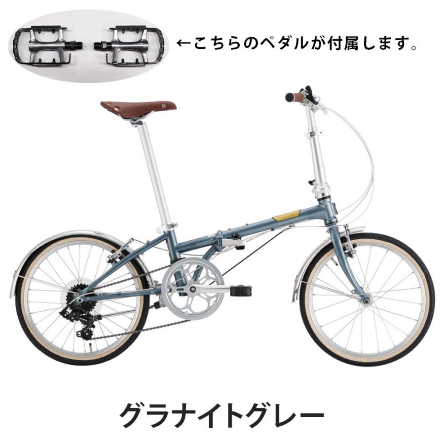 Dahon boardwalk d7 シングルスピード化 DAHON ボードウォーク-D7 22SPEED化・その3・完成編！ : カルマックス