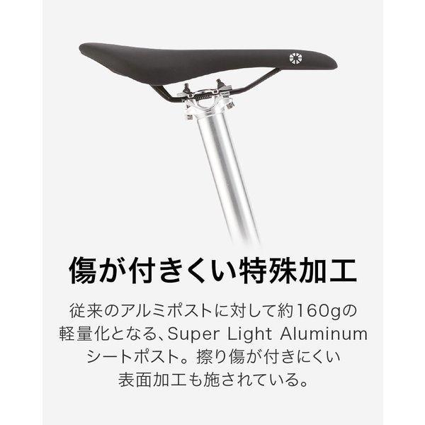 DAHON ダホン Dove Plus 折りたたみ自転車 コンパクト 14インチ DAHON ダホン Dove Plus 折りたたみ自転車 コンパクト 14インチ