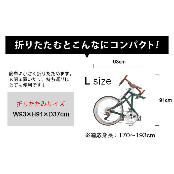 DAHON Dash Altena（2020モデル） メタリックグレー Mサイズ 【公式通販】