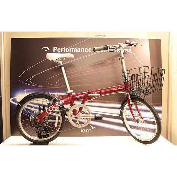 Dahon ダホン Ez バスケット フロント イージー Basket Front Basket 折りたたみ自転車 カゴ ルート Route Dahon Ezbasket ベスポ 通販 Yahoo ショッピング