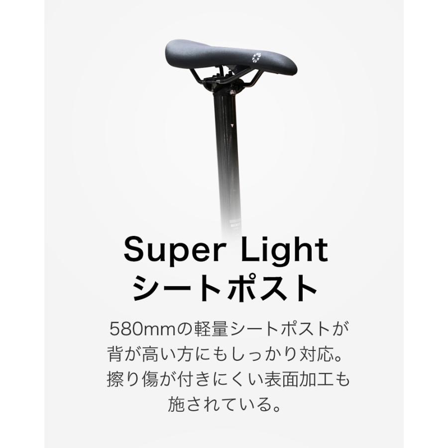 DAHON（ダホン） K3 折りたたみ自転車 最新モデル コンパクト 14インチ