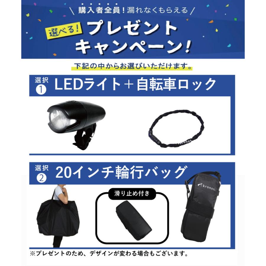 DAHON ダホン K3 折りたたみ自転車 2025年モデル コンパクト 14 DAHON ダホン K3 折りたたみ自転車 2025年モデル コンパクト 14