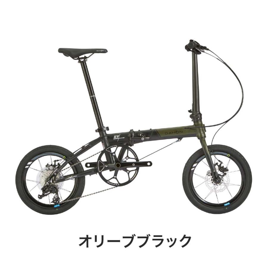 DAHON(ダホン) 折りたたみ自転車 楽天市場】DAHON ダホン 折りたたみ自転車 D-zero ダホン D-ゼロ