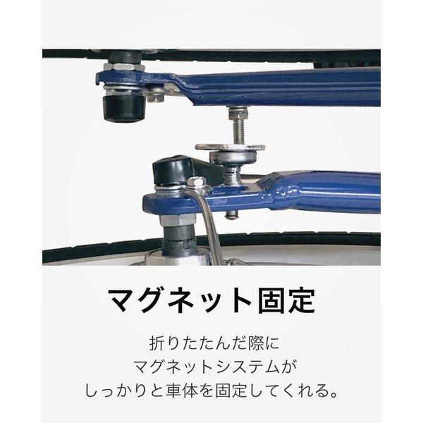 予約販売 ダホン ルート Dahon Route 21年モデル 折りたたみ自転車 ミニベロ インチ 7段変速 アルミフレーム 軽量 通勤 通学 Dahon Route Ruby ベスポ 通販 Yahoo ショッピング