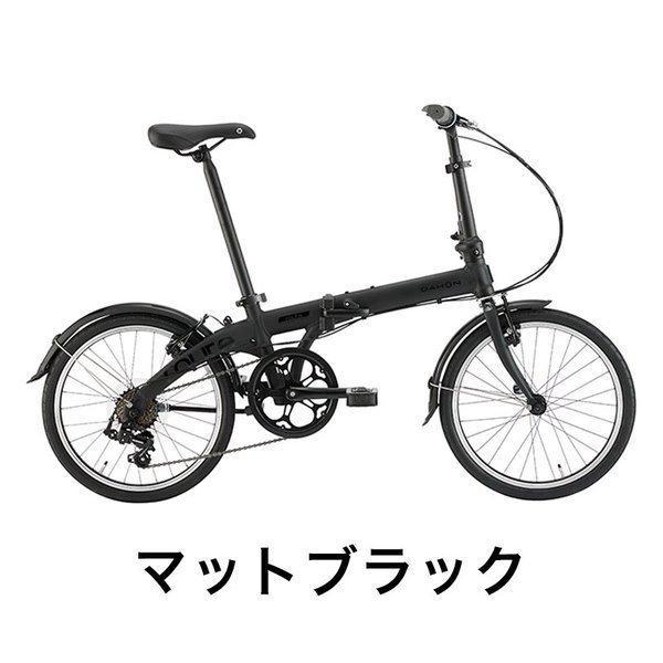 （お取引中）DAHON Route 折りたたみ自転車 ダホン ルート DAHON（ダホン） Route ルート 折りたたみ自転車 2023年モデル 20