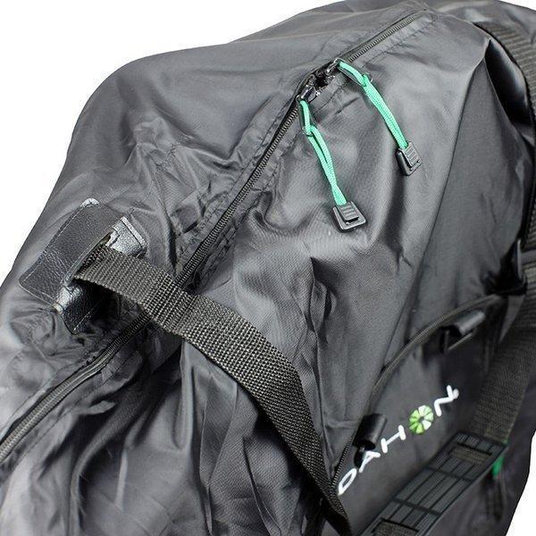 DAHON（ダホン） スリップバッグ DAHON SLIP BAG mini