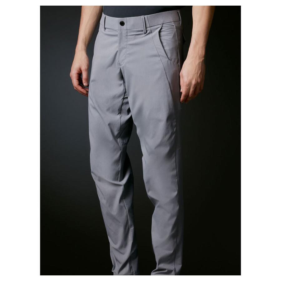 春先取りの Descente デサント ゴルフウェア パンツ メンズ ロングパンツ ズボン Uvケア ストレッチ Upf50 シンプル おすすめ 春ゴルフ Dgmrjd01 22ss 春夏 送料無料 Babylonrooftop Com Au