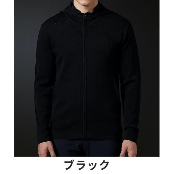 DESCENTE 30%OFF GOLF デサントゴルフ メンズ ゴルフウェア DESCENTE 30%OFF GOLF デサントゴルフ メンズ ゴルフウェア