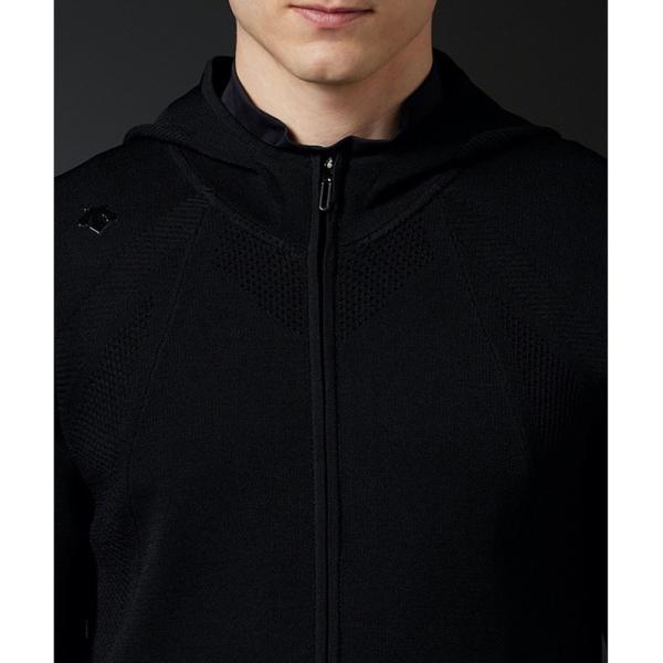 DESCENTE 30%OFF GOLF デサントゴルフ メンズ ゴルフウェア DESCENTE 30%OFF GOLF デサントゴルフ メンズ ゴルフウェア