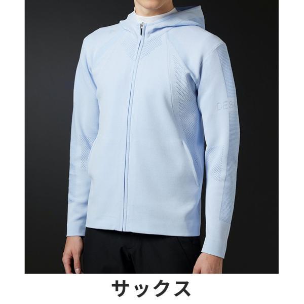 DESCENTE 30%OFF GOLF デサントゴルフ メンズ ゴルフウェア DESCENTE 30%OFF GOLF デサントゴルフ メンズ ゴルフウェア