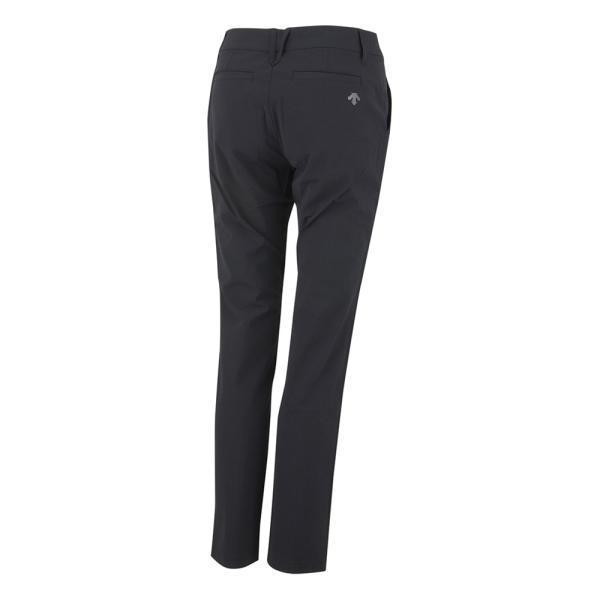 DESCENTE（デサント） セール DESCENTE GOLF デサントゴルフ 