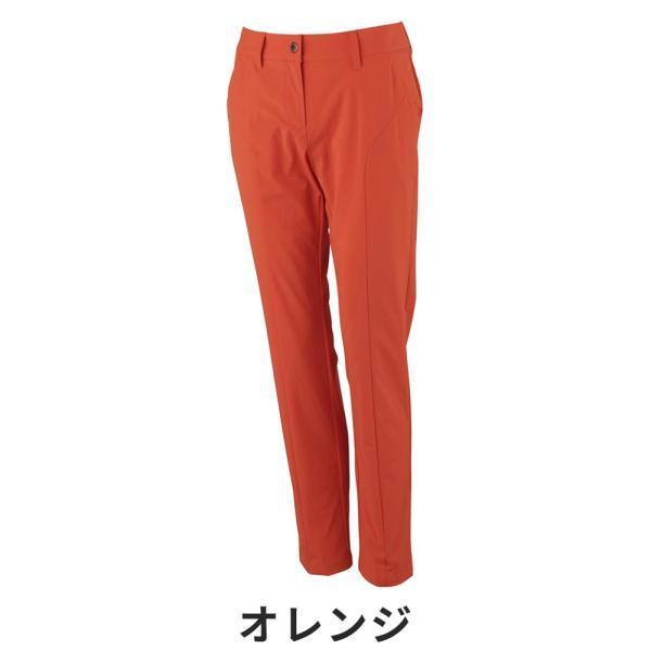 DESCENTE（デサント） セール DESCENTE GOLF デサントゴルフ
