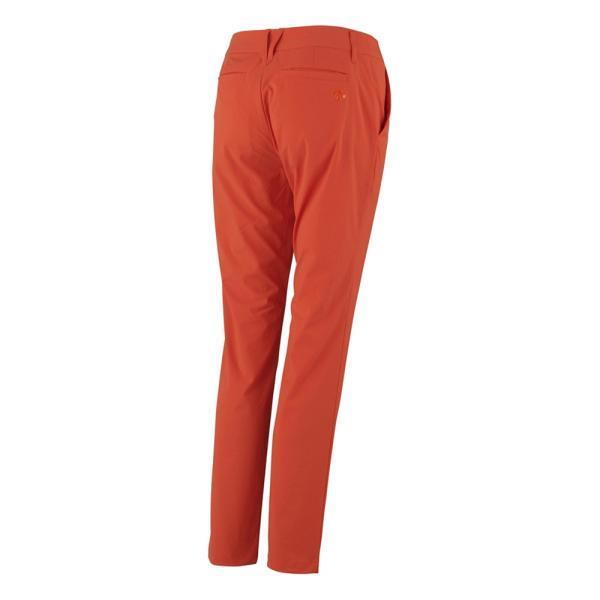 デサントDESCENT ゴルフ パンツ4本セット デサントゴルフ DESCENTE ゴルフ ロングパンツ -デサントストア