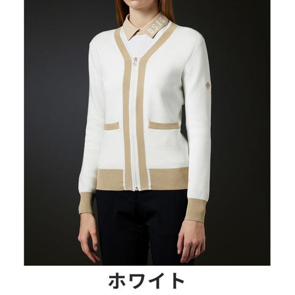 30%OFF DESCENTE GOLF デサントゴルフ レディース ゴルフウェア