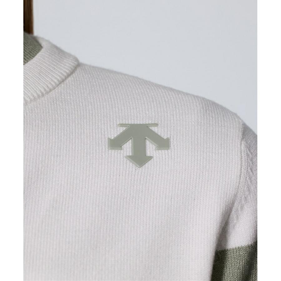 DESCENTE GOLF デサントゴルフ レディース ゴルフウェア DESCENTE GOLF デサントゴルフ レディース ゴルフウェア