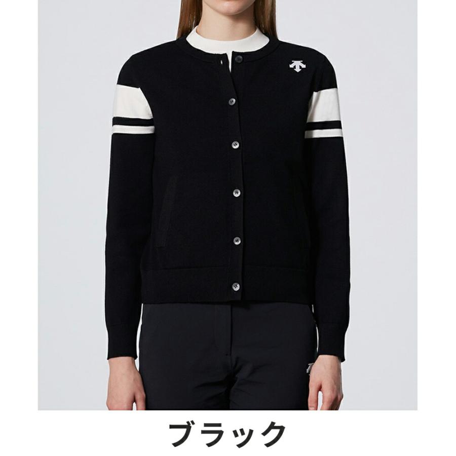 DESCENTE GOLF デサントゴルフ レディース ゴルフウェア DESCENTE GOLF デサントゴルフ レディース ゴルフウェア