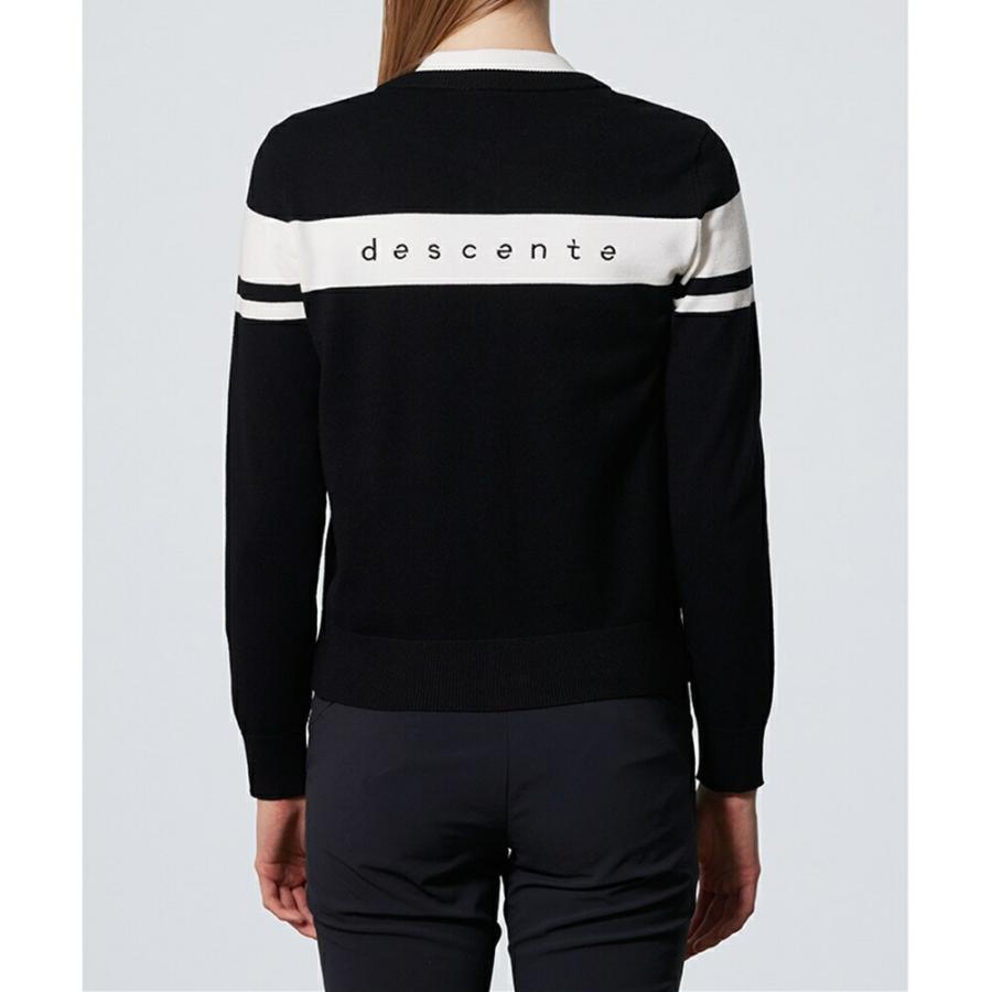 DESCENTE GOLF デサントゴルフ レディース ゴルフウェア DESCENTE GOLF デサントゴルフ レディース ゴルフウェア