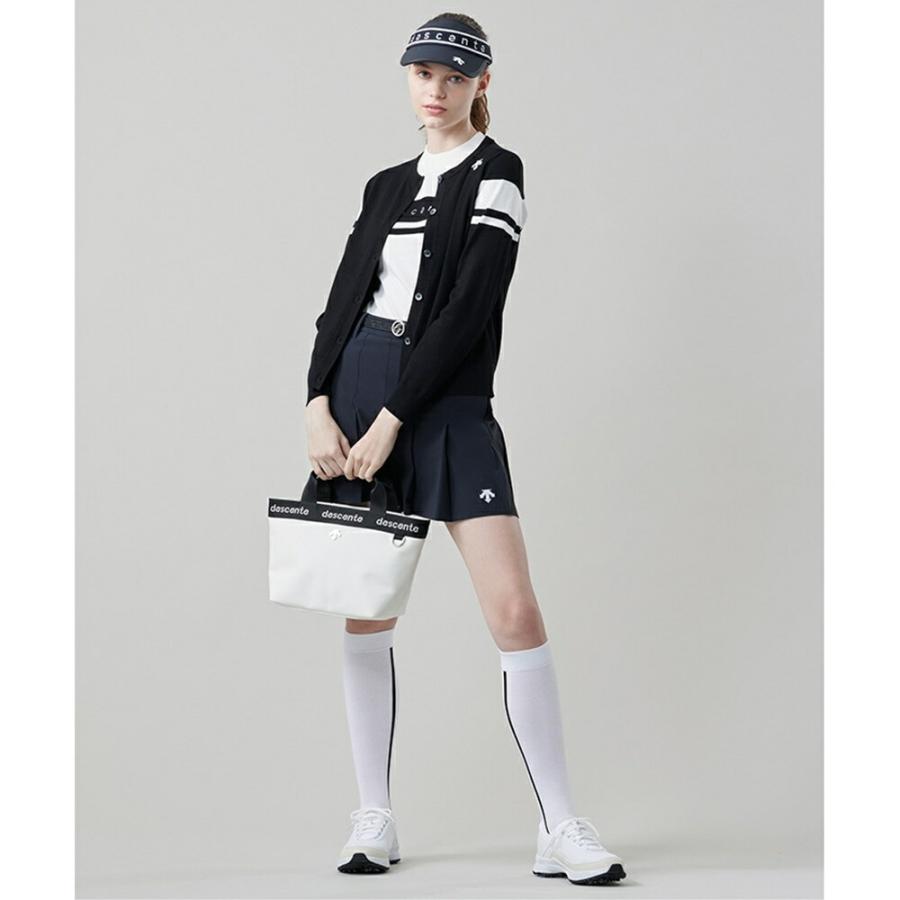 DESCENTE GOLF デサントゴルフ レディース ゴルフウェア DESCENTE GOLF デサントゴルフ レディース ゴルフウェア
