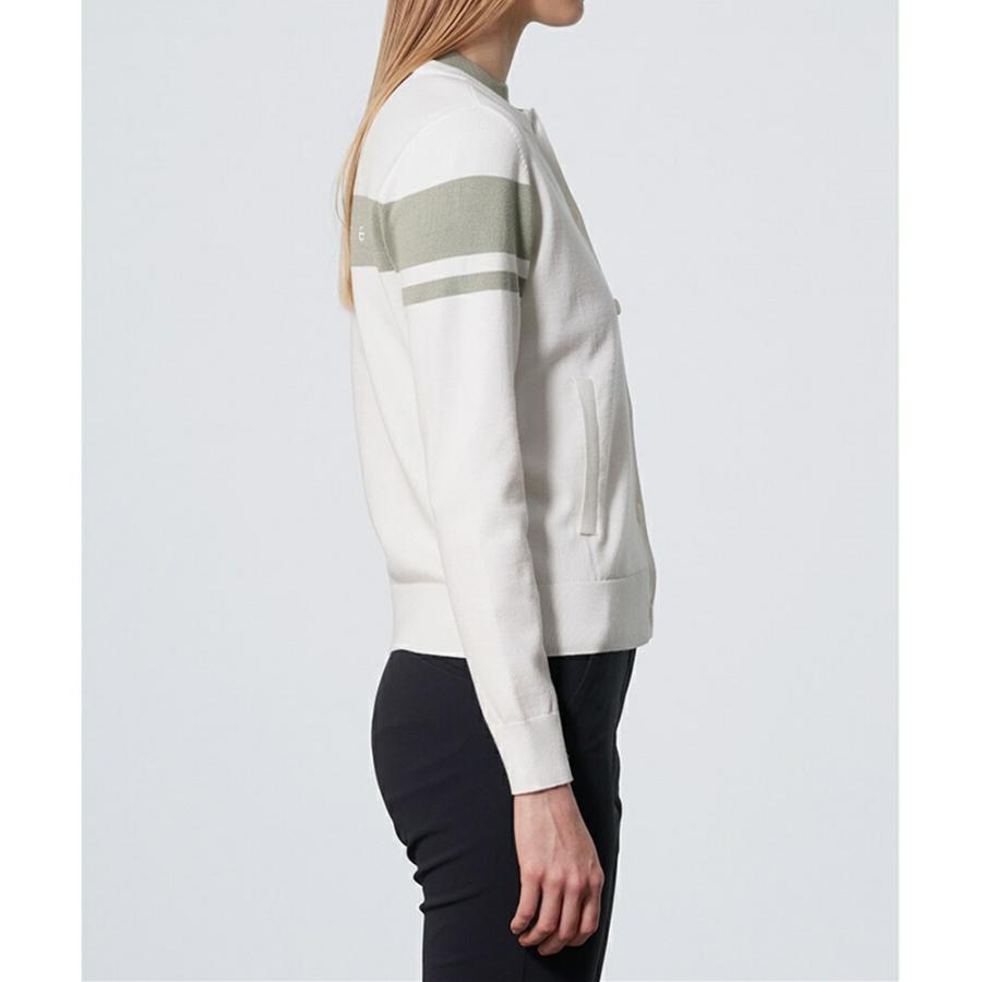 DESCENTE GOLF デサントゴルフ レディース ゴルフウェア DESCENTE GOLF デサントゴルフ レディース ゴルフウェア
