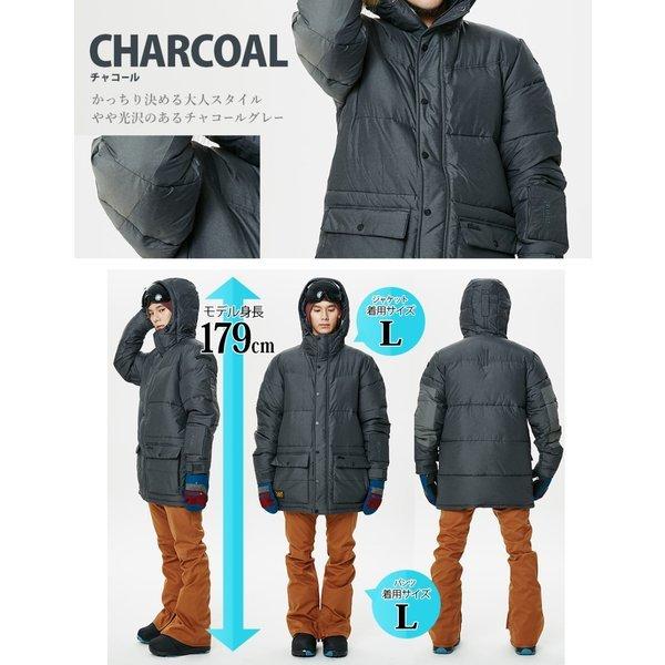 59 Off セール スキー スノーボードウェア メンズ レディース エディス ジャケット 9104 ケラン Kellan アウトレット 型落ち Edith Jkt 01 ベスポ 通販 Yahoo ショッピング